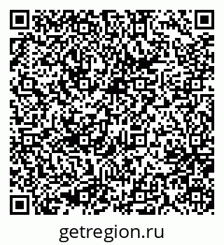 79637031856