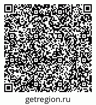 79637031885