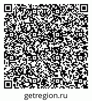 79637031901
