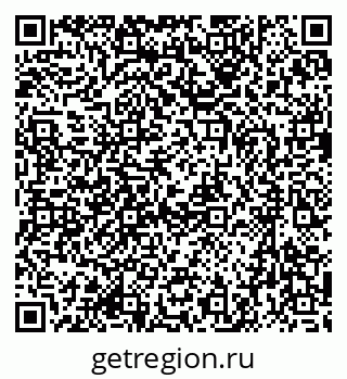 79637031946