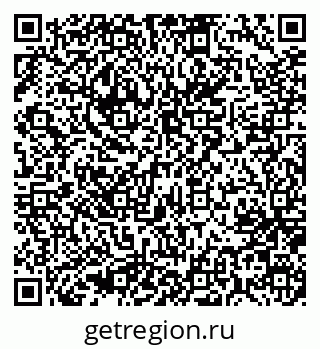 79637031973