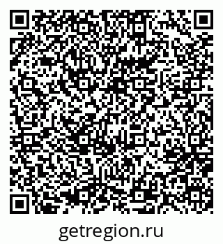 79637031978