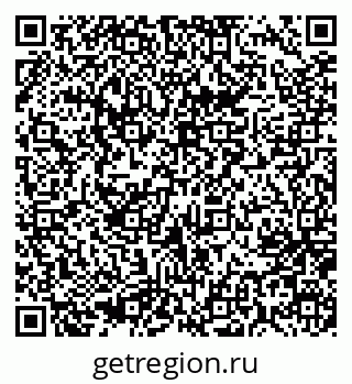 79637031993