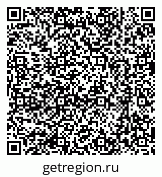 79637031999