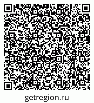 79637032033