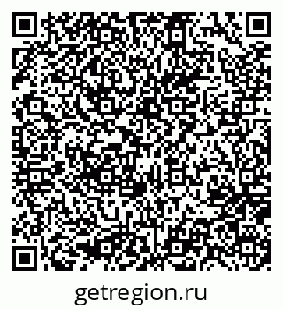 79637032039