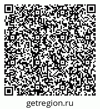 79637032041