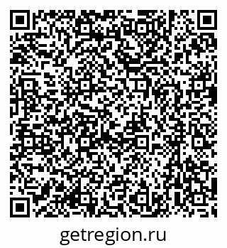 79637032073