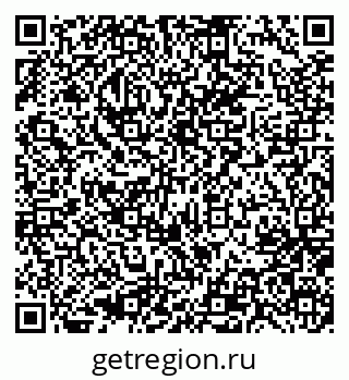 79637032078