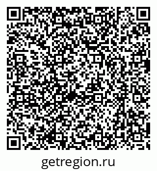 79637032100
