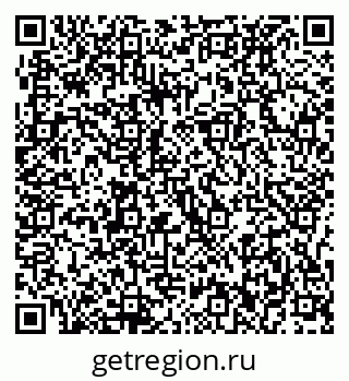 79637032101
