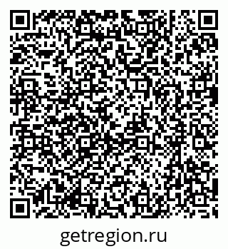79637032114