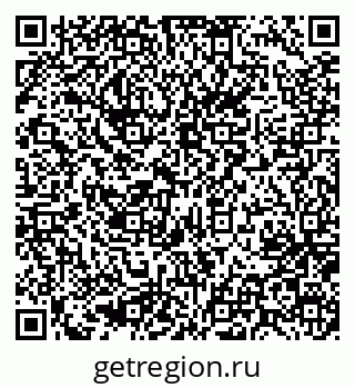 79637032151