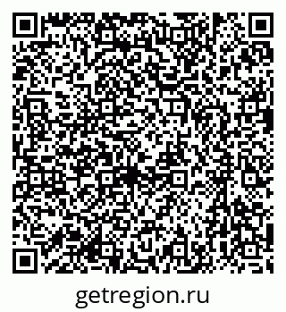 79637032162