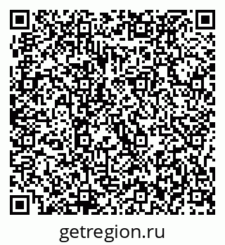 79637032180