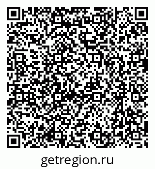79637032188