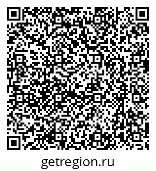 79637032189