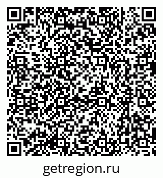 79637032190