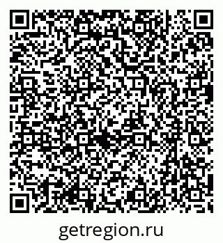 79637032195