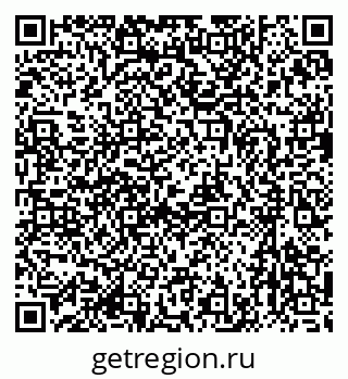 79637032202