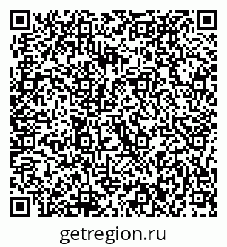 79637032203