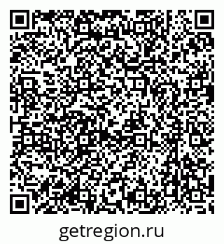 79637032210