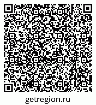79637032213