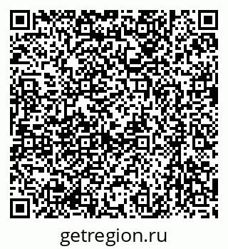 79637032227