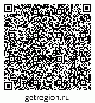 79637032231