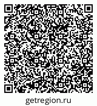 79637032233