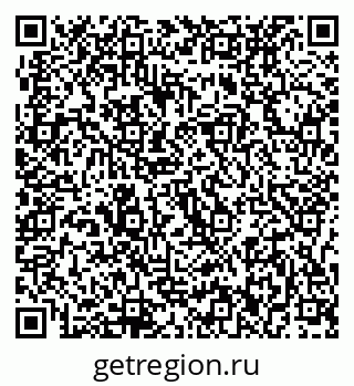 79637032241