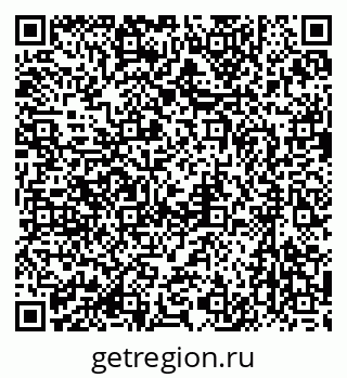 79637032255