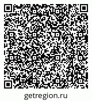 79637032260