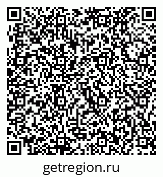 79637032264