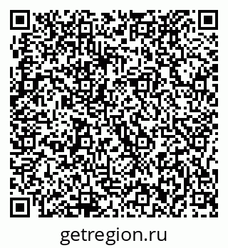 79637032270