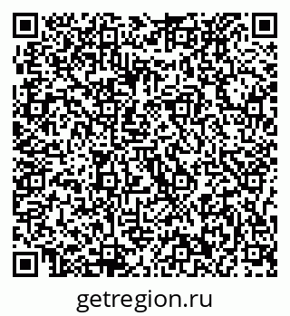 79637032276