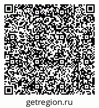 79637032285