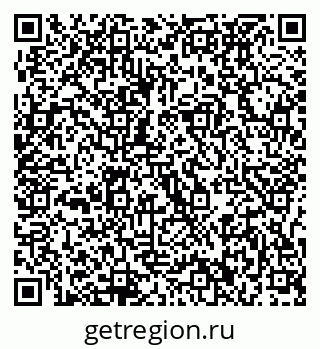 79637032287