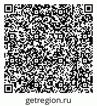 79637032290