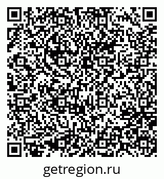 79637032291