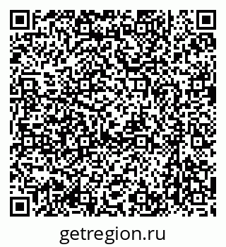 79637032299