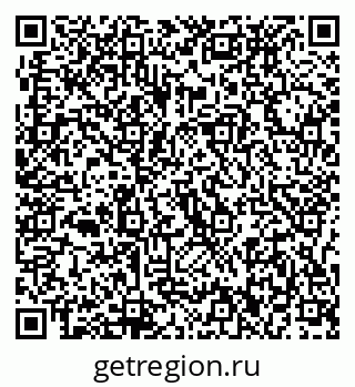 79637032313