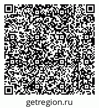 79637032315