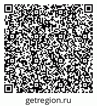 79637032323