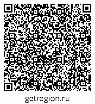 79637032331