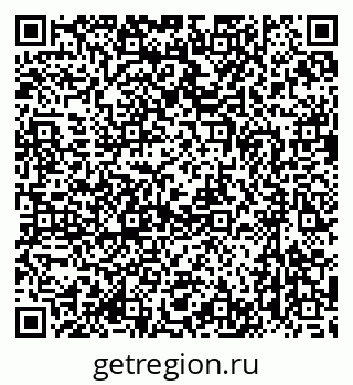 79637032349