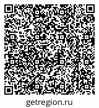 79637032357
