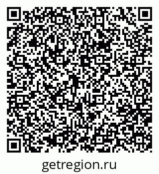 79637032360