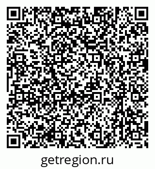 79637032377