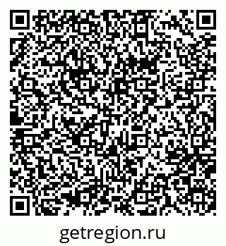 79637032386